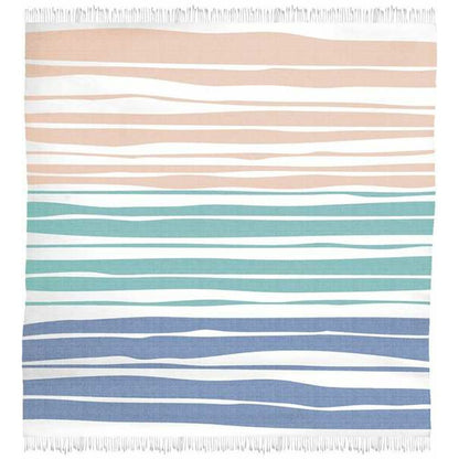 V3HC3F835A01745E65047783433F6C99E65R5659405P2