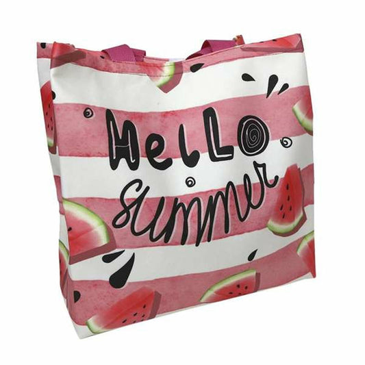 V3H979ACDB46F28436CD5039F9DA8727B15R5575328P2