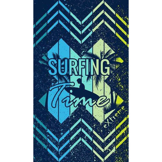 V4H982CFE567B54952B520E7693C86A40FER5452770P1