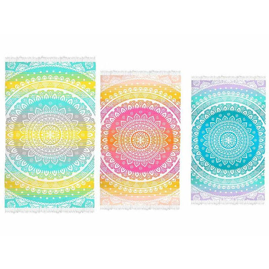 V4H095A56D469B16A6E5BDEC1331E20201ER4222736P1