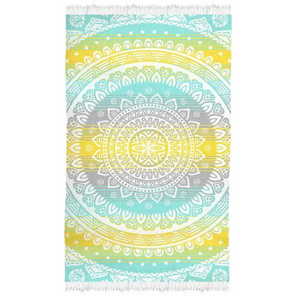 V4HFAC0EECEE02A4BD5E6332E9CC51AD862R4222741P2