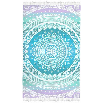 V4HD50728B311257C3A42E033CB2C1381A1R4222747P4