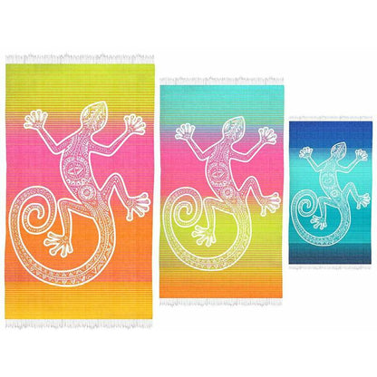 V4HEED11EEF0CC9D65DEF8C2D1F900083B6R4214621P2