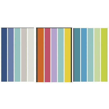 V3HDF8844EE97539813C4BFDC401BBF4747R5609591P1