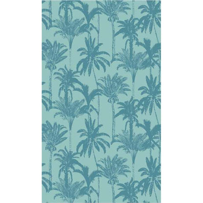 V3H25441050B6C6104617082B5A787E68BCR5601722P3