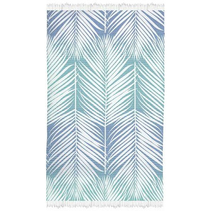 V3H7404118908C0F1321668439BB6A81851R5609596P2