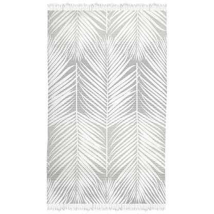 V3HDCB678676C9D35D085D7B6E59D7A4463R5609598P4