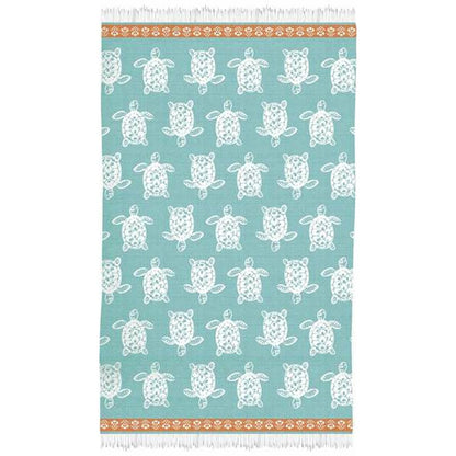 V3H621D6497621DE21E0D5D41D889182362R5609572P2