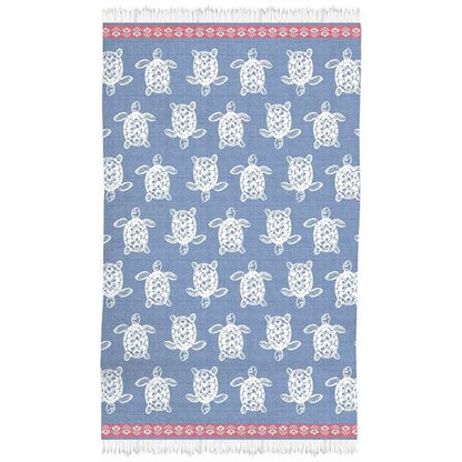 V3H6B33333384AD7615C60A4F2CAA852DBDR5609573P3