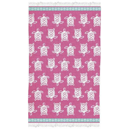 V3HADB622BC1791DD0265AC2CFB83DB044BR5609575P4