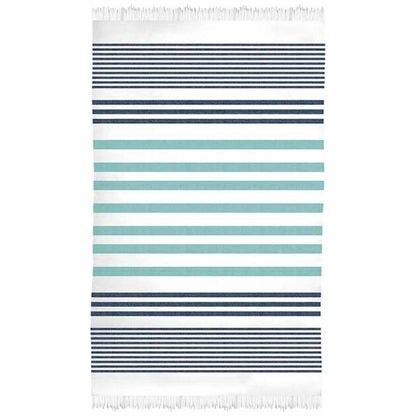 V3H1D37377534F7B736CEF2E71502B941A4R5609574P1