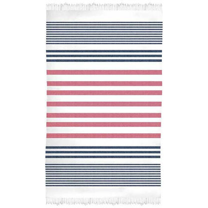 V3H901D026871916592DFACFD6F43E08CC9R5609577P3