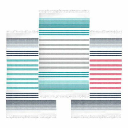 V3H2B16EF37833D419548D0539AF0ED24C2R5609578P4