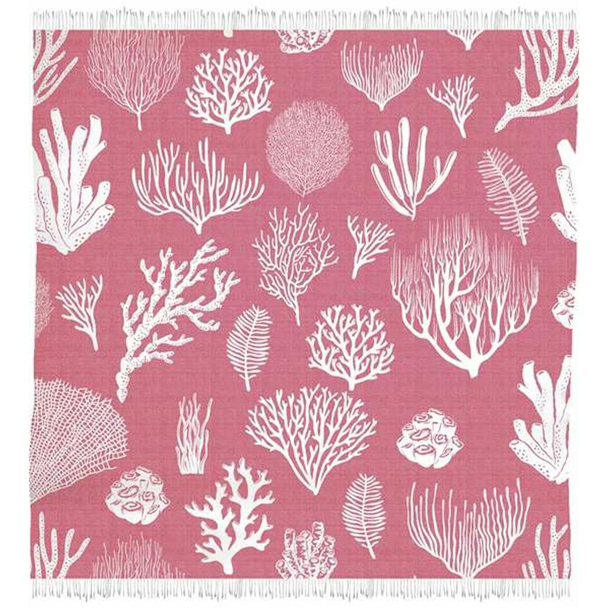 V3H0DA6FAEA9EF7B7AB94DA1E5BF3716666R5716582P1