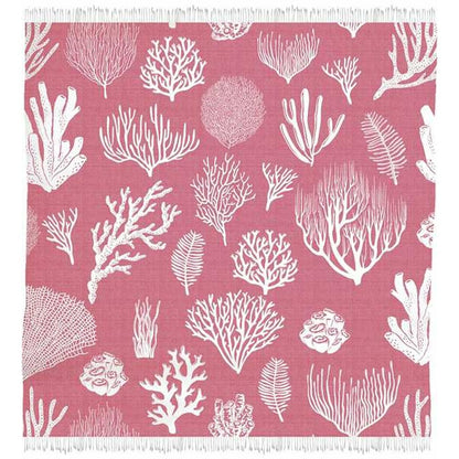 V3H0DA6FAEA9EF7B7AB94DA1E5BF3716666R5716582P1