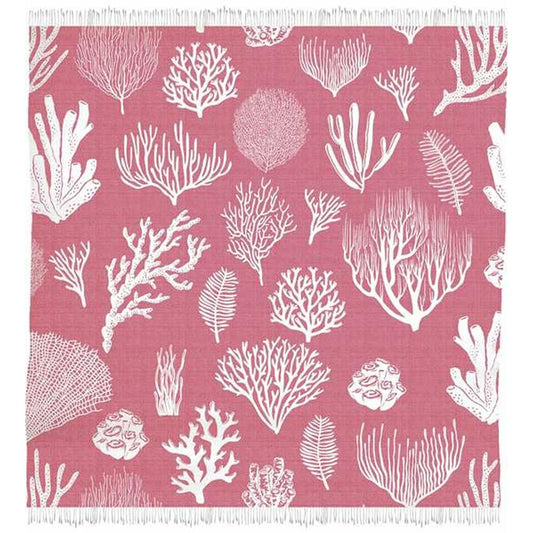 V3H0DA6FAEA9EF7B7AB94DA1E5BF3716666R5716582P1