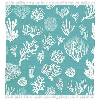 V3HC196DE74DCB26F39AC3B1EFA5881CB88R5716584P2