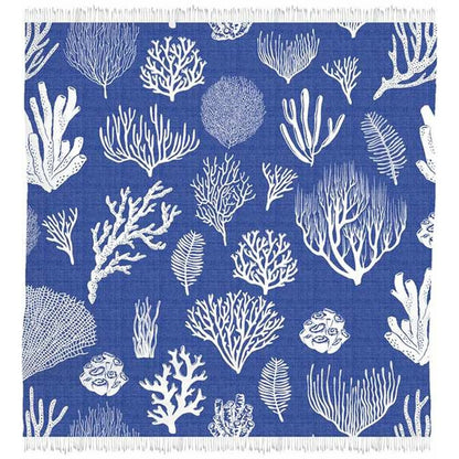 V3H4290298E1875923F39CFCBD326F8ABB7R5716587P3