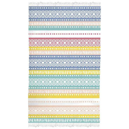 V3H941EE173958D8388986C48FC476EEC3BR5716626P2