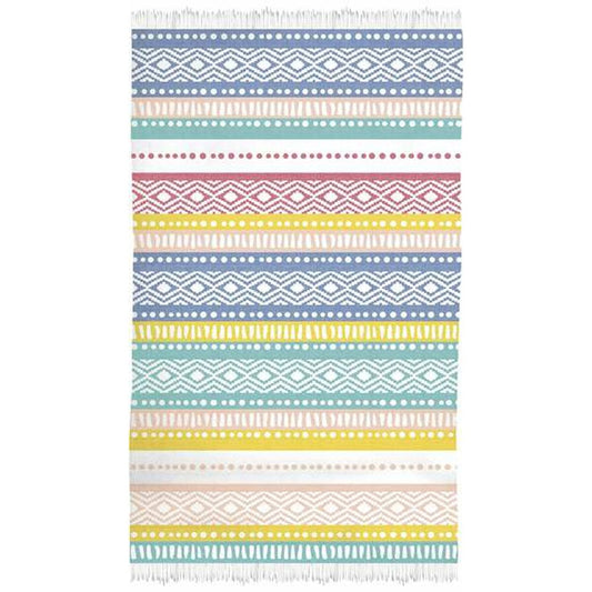 V3H941EE173958D8388986C48FC476EEC3BR5716626P2