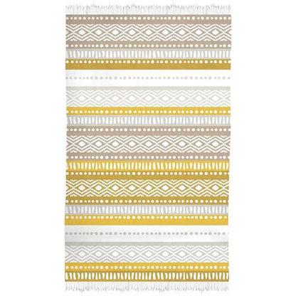 V3H4B53AED979D17676F181B49B9330E51ER5716627P3