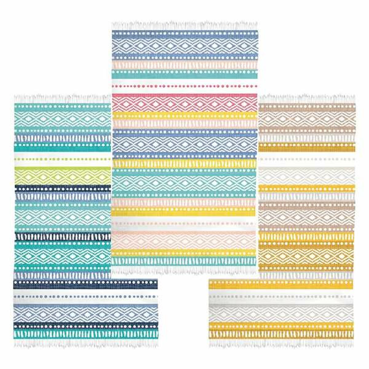 V3H4B7AB1E29A40D4B570DF0CE12852D35AR5716628P4