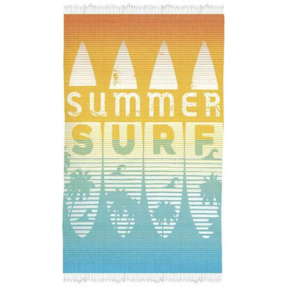 V3H80B8D99CE4061E78664D4151C400283ER5609590P4