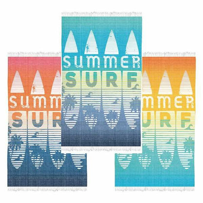 V3H46A544D3EA667291B535D66D4AAAFA9FR5609587P1