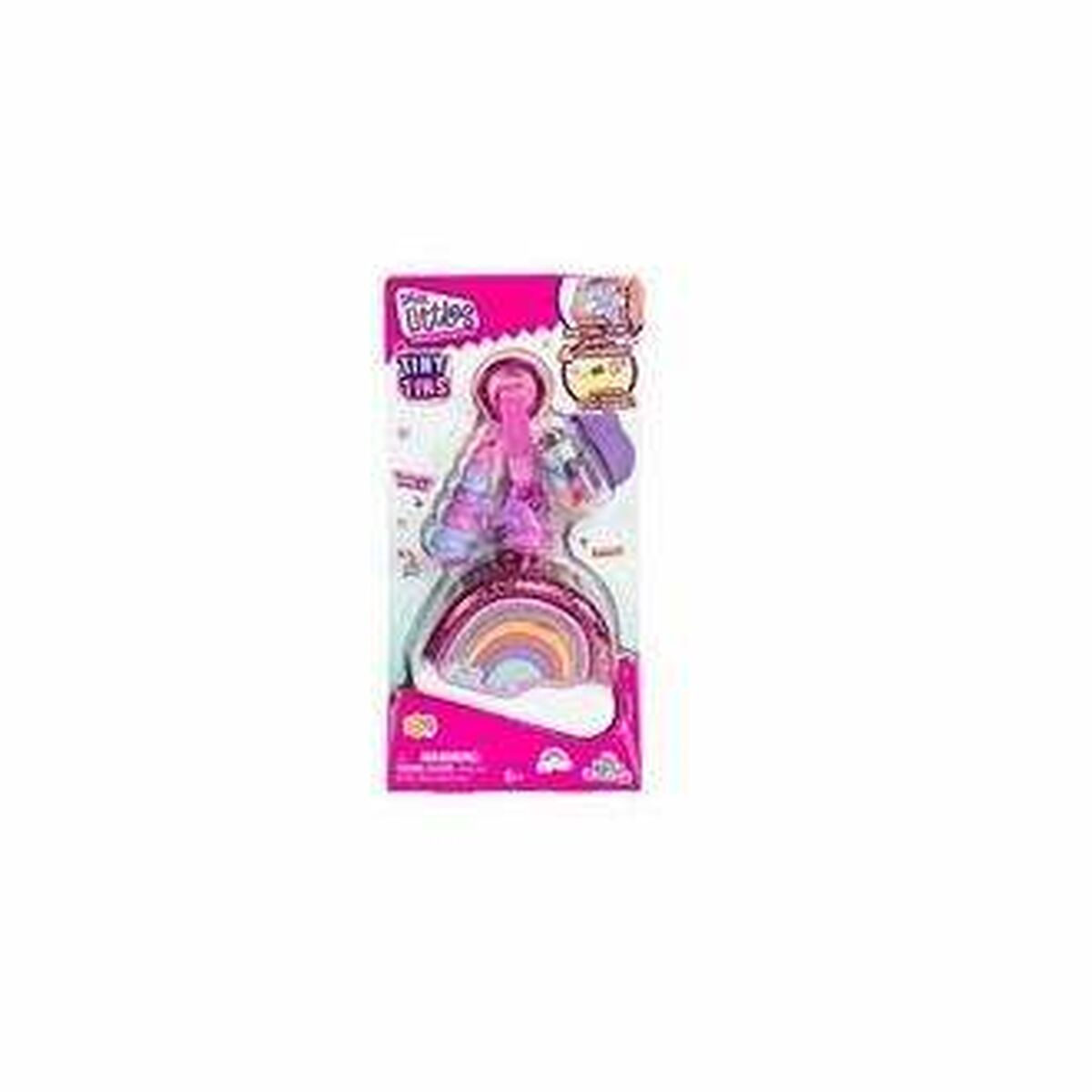 V8H24CD450ECAF41AB4483463EAC1F55349R5694252P1