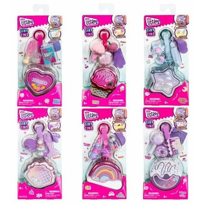 V8H8ED9A7CEDA464EC4992F0A82EA7F4EC0R5694259P4