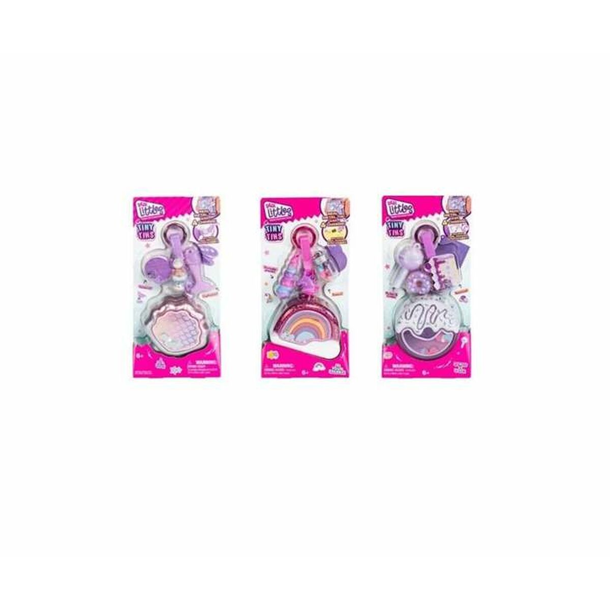 V8HB765C4194AA9A4901B43B7BDC414A665R5694256P3