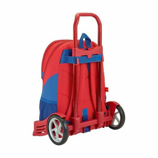 V11H1912A579C1FA5B2C298BEF94BCDF1644R3762649P2