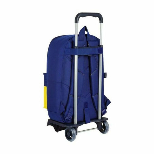 V11HBA65C1E23A2EFD518CCBA63BAC1CA3C6R3762716P2