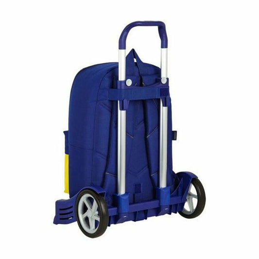 V14HD348AFA893C0DA118327C550B7789087R3762763P2