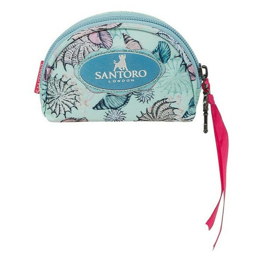 V10HA3D3C12BD8C45F3F0BD918707B48BEE8R4176989P2