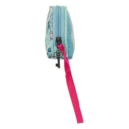 V10H7E98D74BBBB7F12CEAC887933446E611R4176990P3