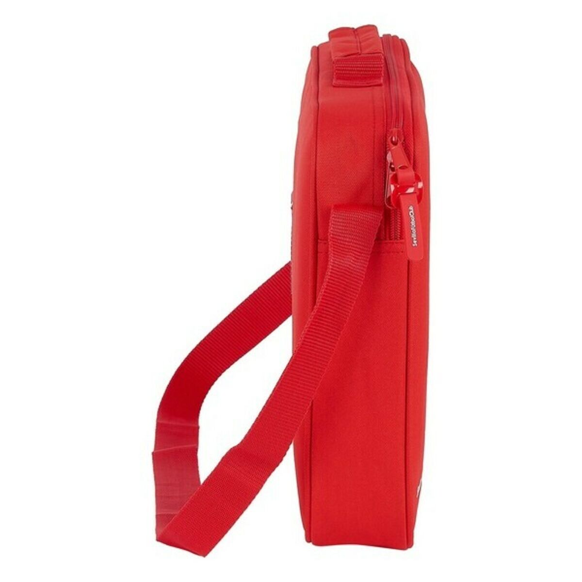 V11H4681675CD82DC3938730C5E88A019798R3762737P4