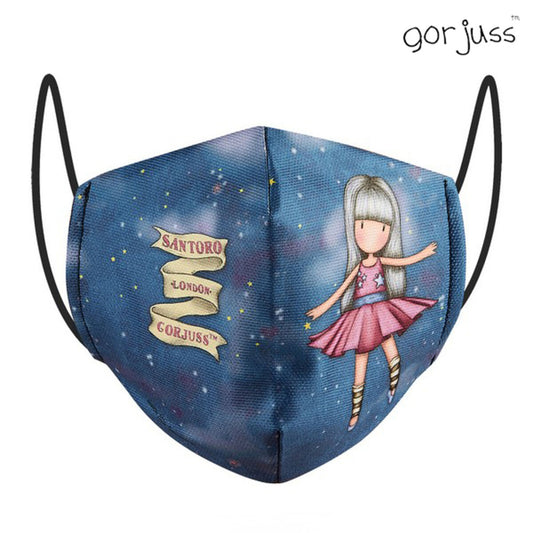 V9H1BC3BCEB170D369E77E1A3692B6DDB1CR3937885P1