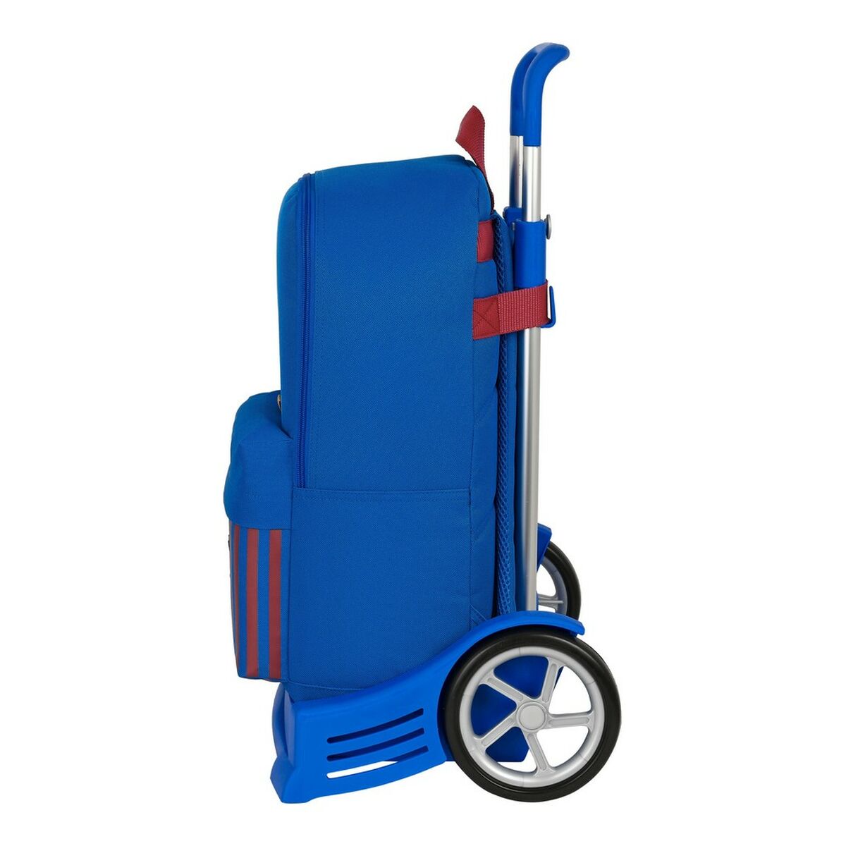 V12H2DA9A994E83AC5273A0A18DF8CFC0095R3763142P2