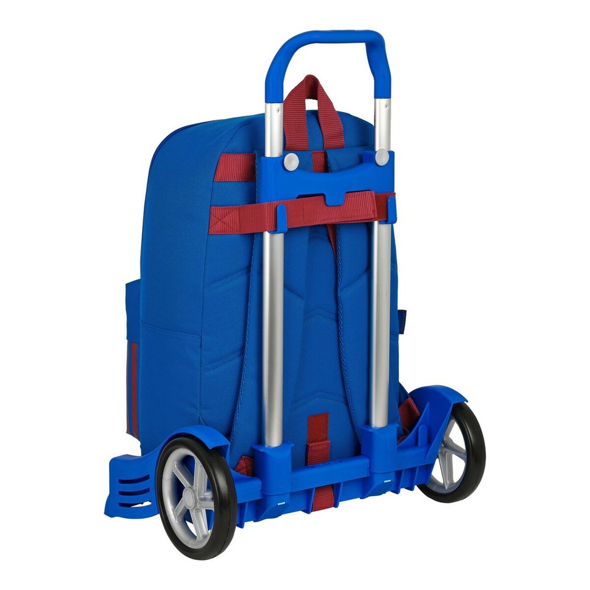 V12H02304423E01D6D0F809F369BC71C3947R3763145P4