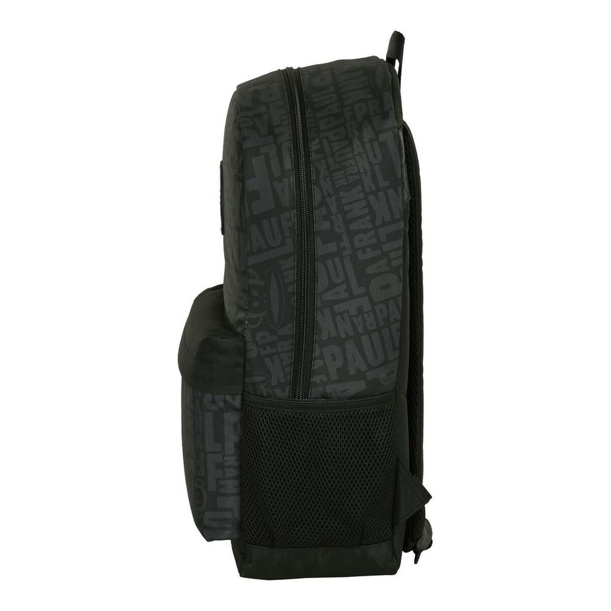 V9H78E72F3AB9C9F47735274A65E149ABCER1716986P2