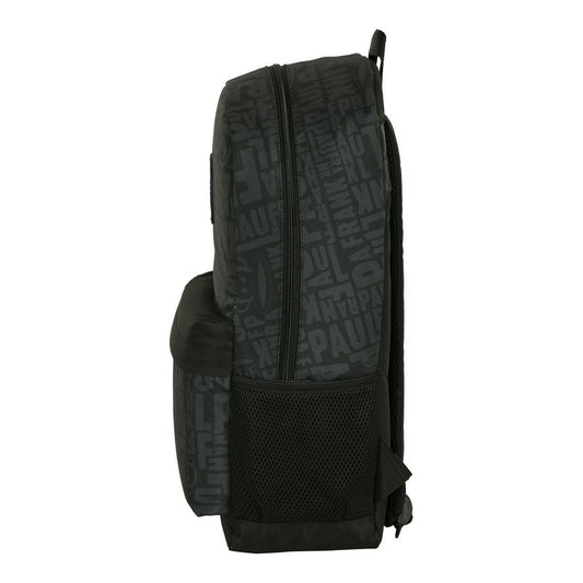 V9H78E72F3AB9C9F47735274A65E149ABCER1716986P2