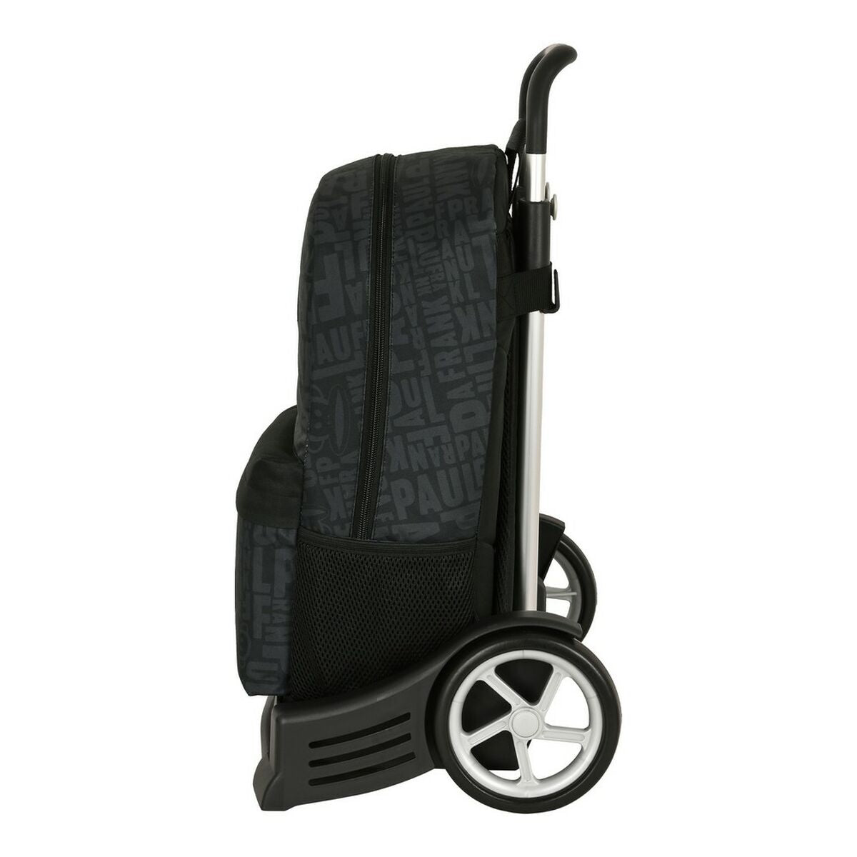 V8HFBF538B7CC9E987A9117B3C2DE62A5EDR1717029P4