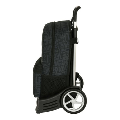 V8HFBF538B7CC9E987A9117B3C2DE62A5EDR1717029P4