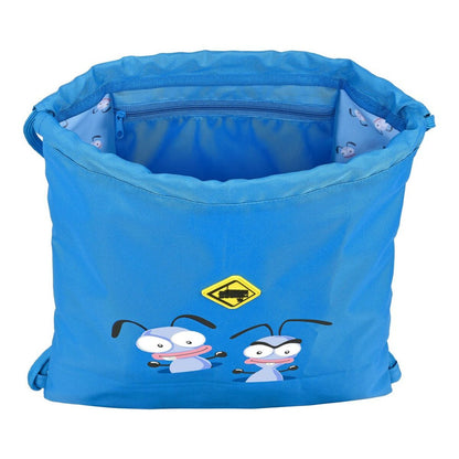 V9H85006B41D23044F6AA153ECA2AD16C5CR4328017P2