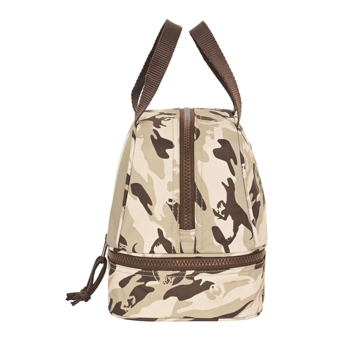 V9H5253F7C2289D86B3087B0392AC4E8334R3428658P3