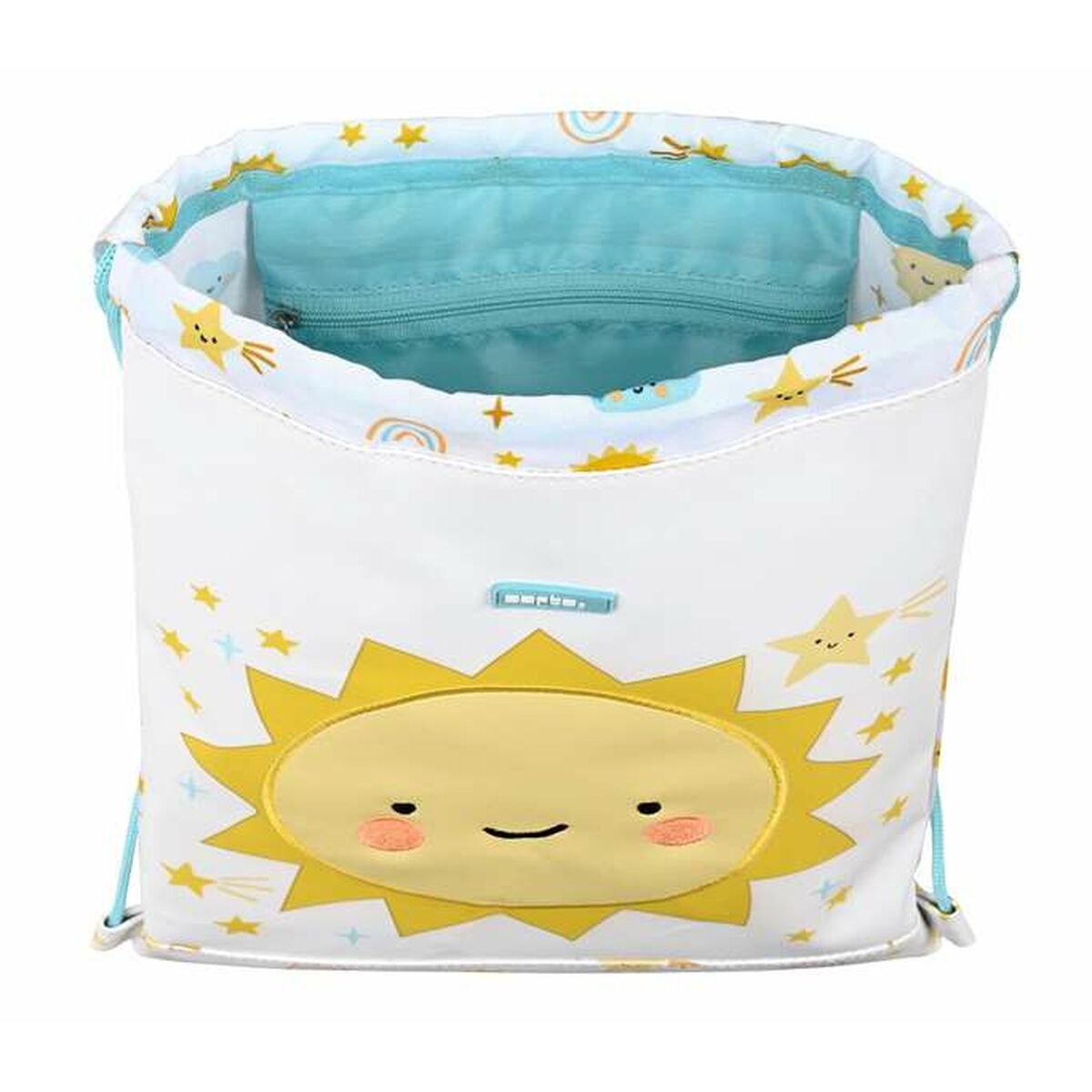 V4H6D4CA9C83E960D15A66D9A8B4A59D448R4530111P4