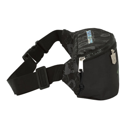 V6HFAA1E474CFE8F3810BDFD26E5A56A2CFR6847646P3