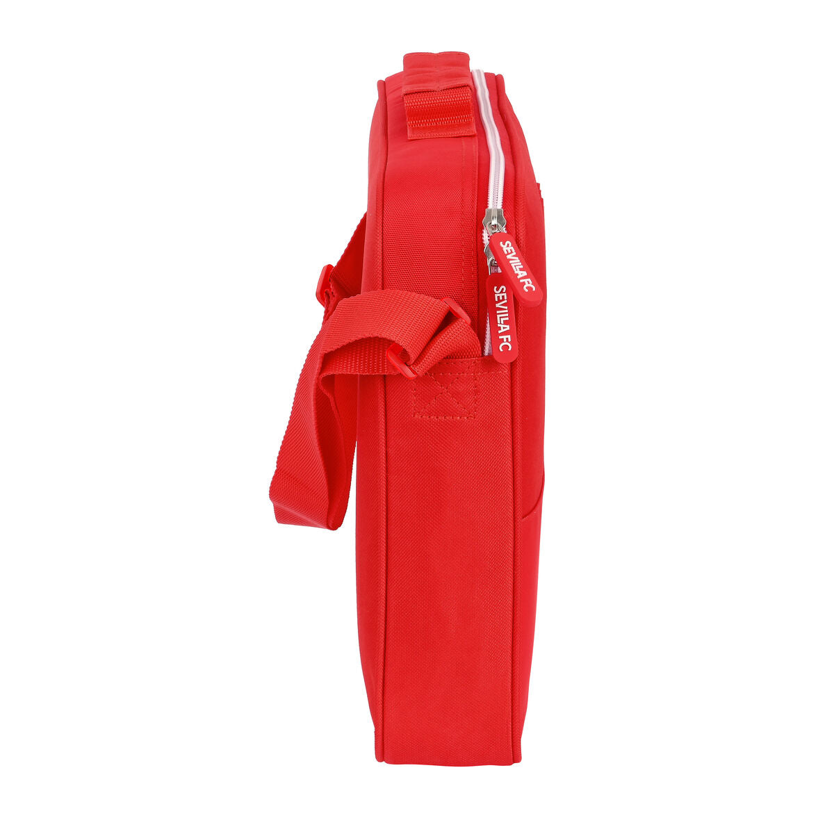 V9HE5E9B0E3935702791CA845947CDA2022R3763591P2