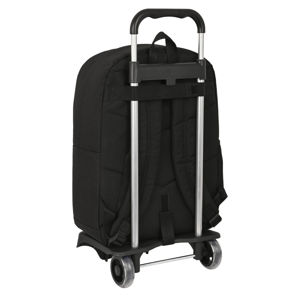 V6H98BE42E872889FE7CF179E81DB1C70C6R3764554P2